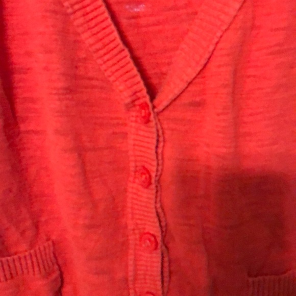 Button down L - Picture 2 of 3